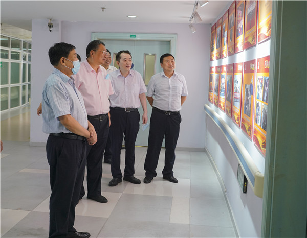 1629156956866690.jpg DSC00102_副本.jpg