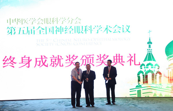 1629438234308769.jpg 1_20160720150742_lz3mr_副本.jpg
