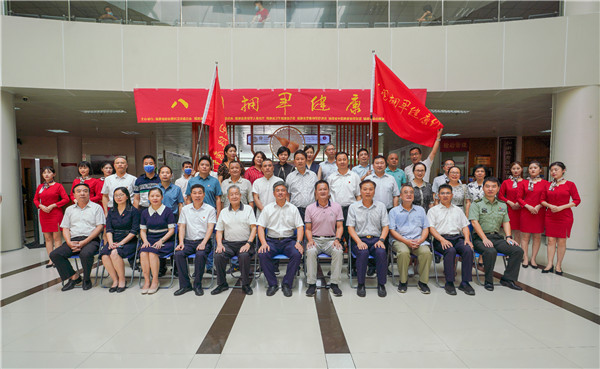 1630453507704470.jpg DSC00252_副本.jpg