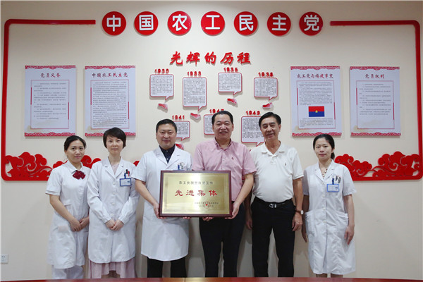 1630711923513981.jpg 微信图片_20210902164216_副本.jpg