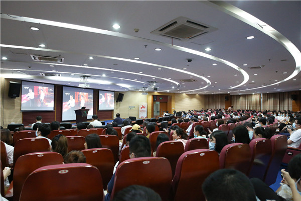 1630712730324221.jpg 微信图片_20210903163835_副本.jpg