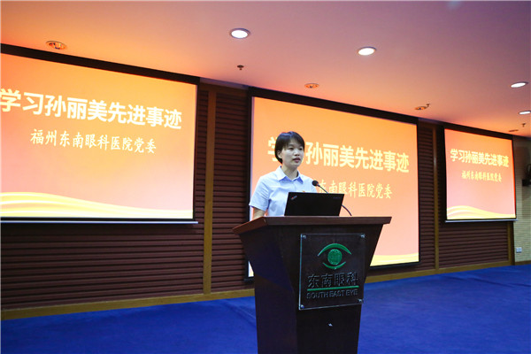 1630712744279755.jpg 微信图片_20210903163840_副本.jpg
