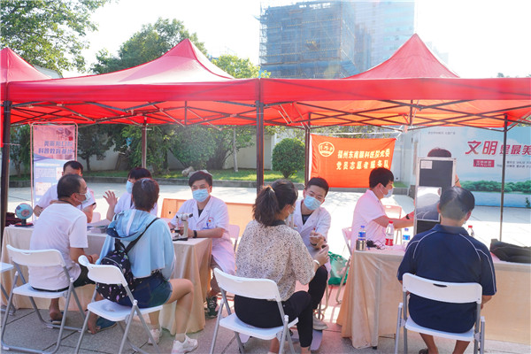1630712794930522.jpg DSC04918_副本.jpg