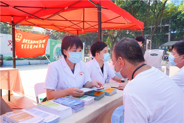 1630712802328776.jpg DSC04903_副本.jpg