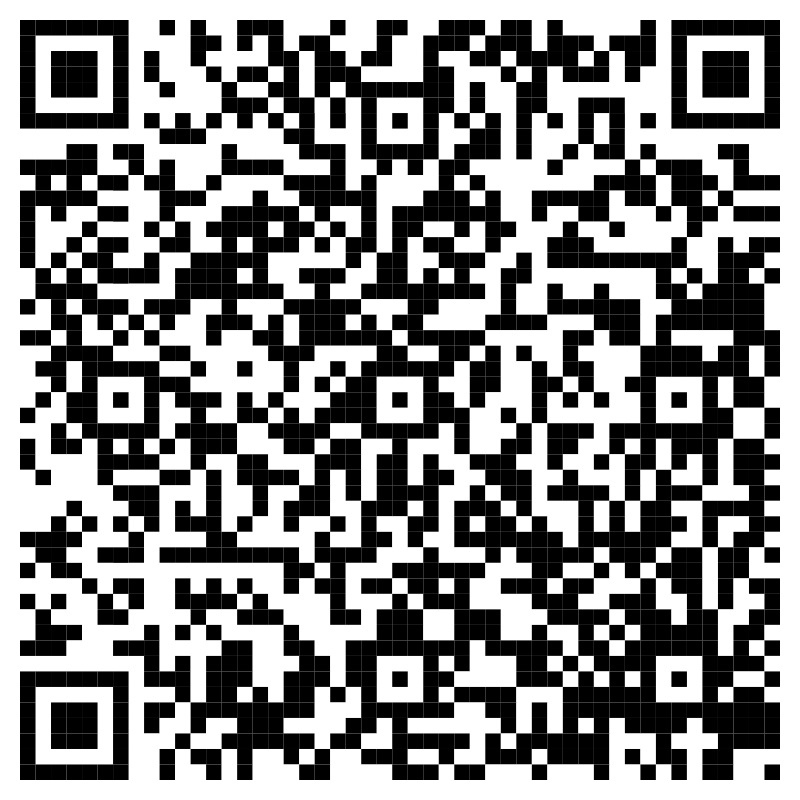 1630801299625119.jpg 微信图片_20210904135909.jpg