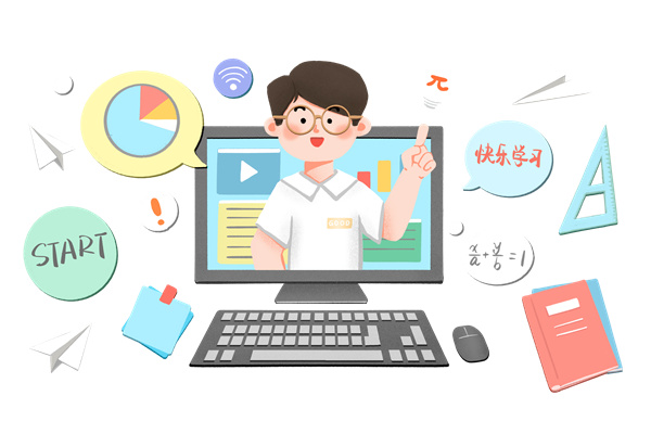 1632093889953314.jpg 摄图网_401678177_名师在线直播远程课程平台(企业商用).jpg