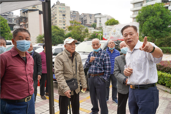1635748195609347.jpg DSC06038_副本.jpg