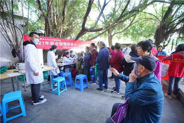 1637028498558966.jpg DSC07397_副本.jpg