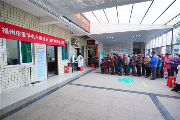 1639734096483584.jpg DSC07815_副本.jpg