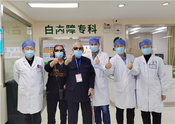 1639792051179212.jpg 微信图片_202112061538021_副本.jpg