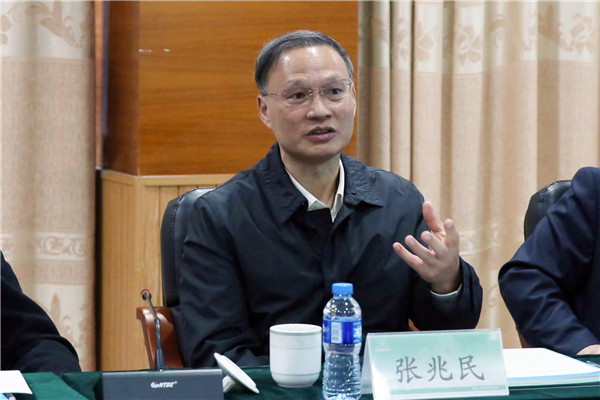a681130721224304f8ab10f2bbf4aee_副本.jpg