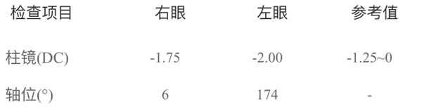 1640500262684987.png 图片2_副本.png