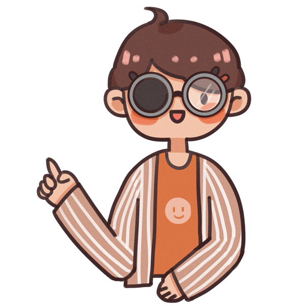 1641341921578268.png 摄图网_401389526_配镜的男孩(企业商用)_副本.png