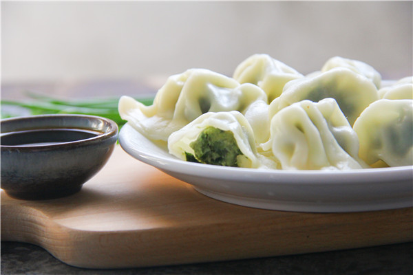 1641788112897610.jpg 摄图网_500762348_美味水饺(企业商用)_副本.jpg