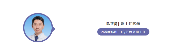 微信截图_20220111075453.png