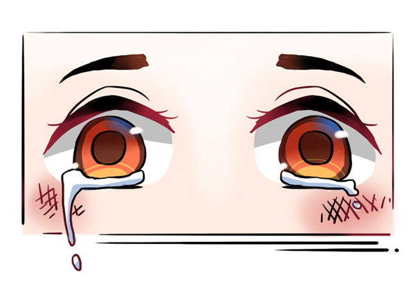 摄图网_401337845_红眼病（企业商用）_副本.png