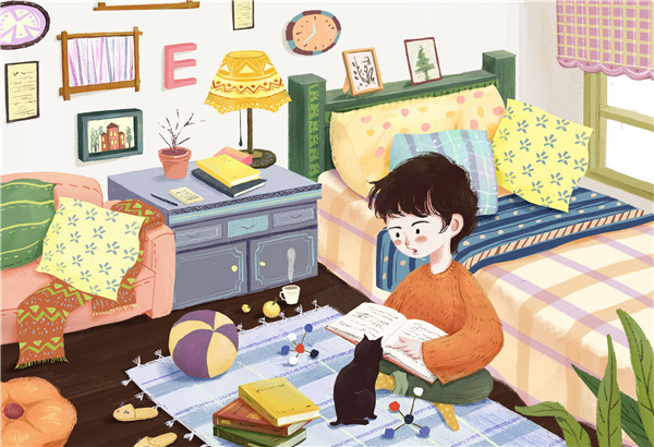 1642035012115379.jpg 摄图网_401567611_暑期在家学习男孩(企业商用)_副本.jpg