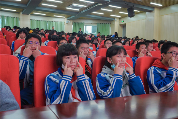 367_副本.jpg