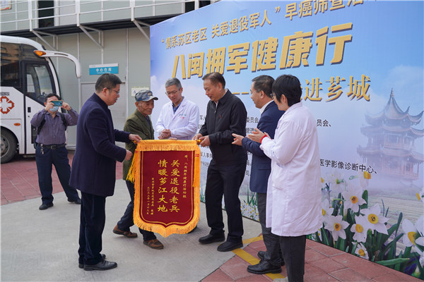 1642116777989016.jpg DSC00810_副本.jpg