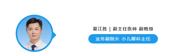 1642987089409686.png QQ图片20220124083911.png