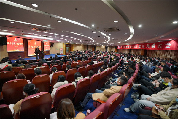 1642987527771554.jpg DSC00034_副本.jpg