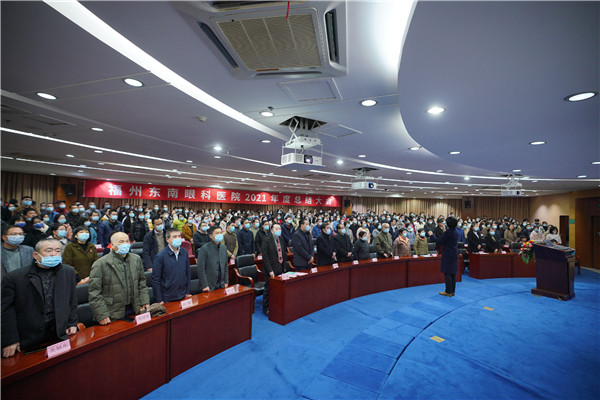 1642987538680764.jpg DSC00011_副本.jpg