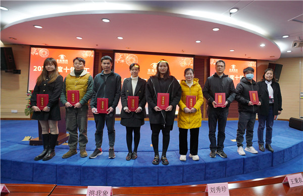 1642987597206528.jpg DSC00045_副本.jpg