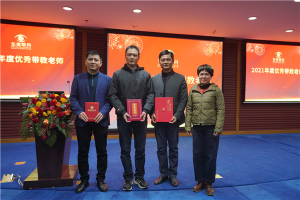 1642987653421878.jpg DSC00067_副本.jpg
