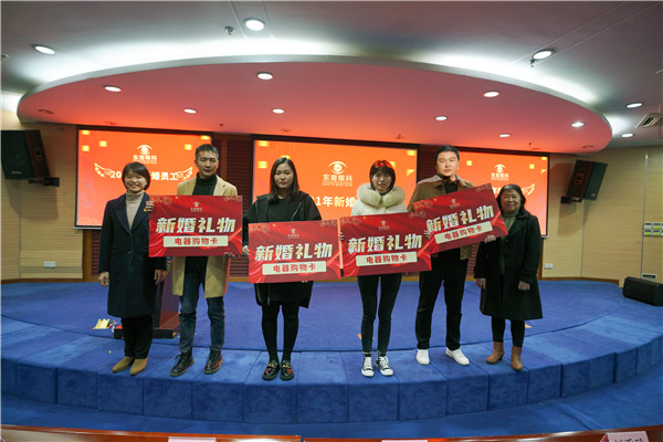 1642987699315115.jpg 微信图片_20220122152809_副本.jpg