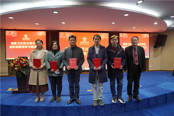 1642987765201095.jpg DSC00094_副本.jpg