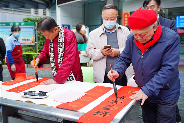 1643071912970018.jpg DSC00581_副本.jpg