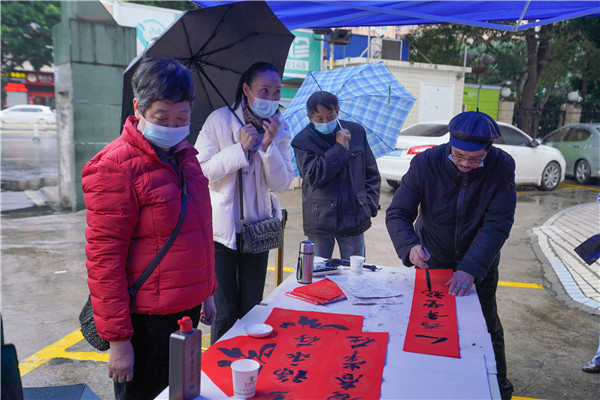 1643071926224852.jpg DSC00191_副本.jpg