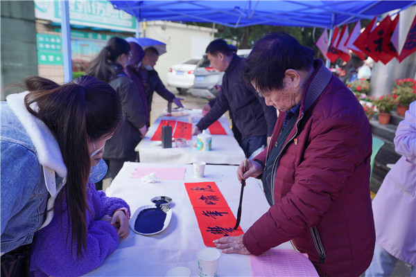 1643071949536425.jpg DSC00209_副本.jpg