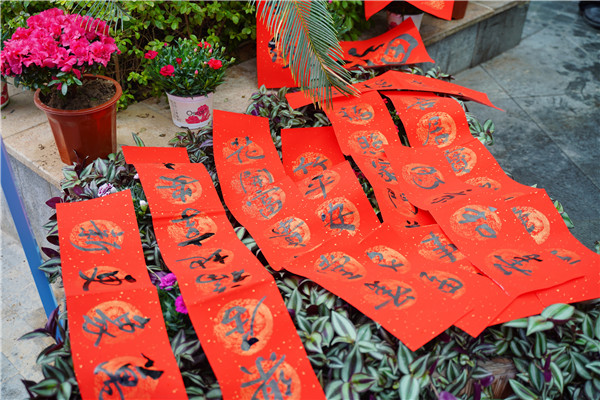 1643071963998632.jpg DSC00610_副本.jpg