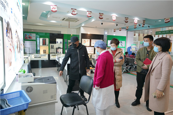 DSC00015_副本.jpg