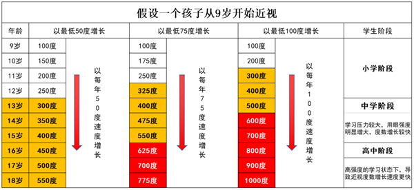 1645662986809382.png 无标题_副本.png