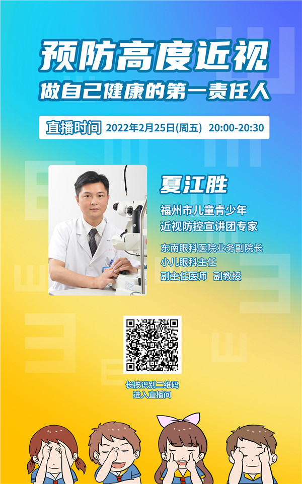 1645663046247402.jpg ece7014537cd36e3142bf54bc8284e6_副本.jpg
