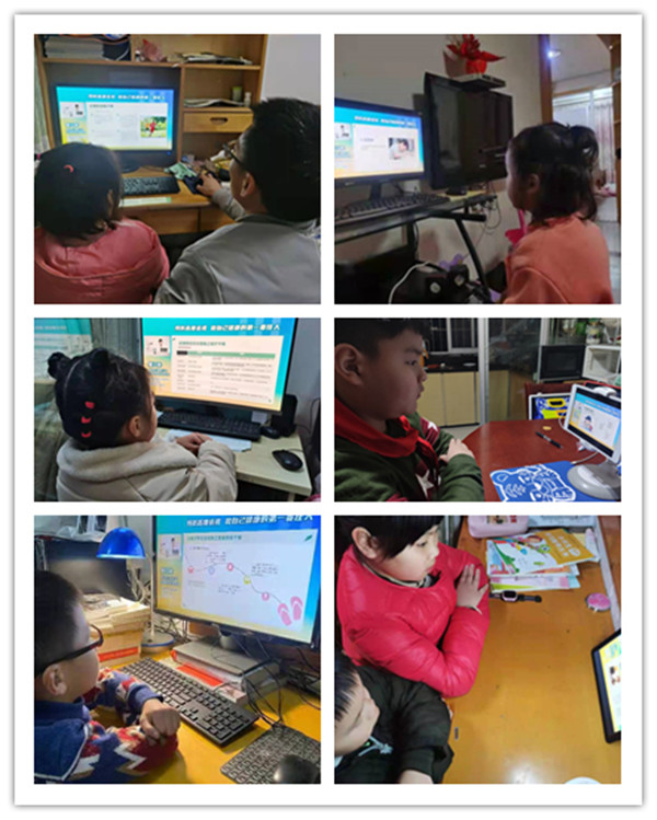 1646092044917457.jpg 拼图_副本.jpg
