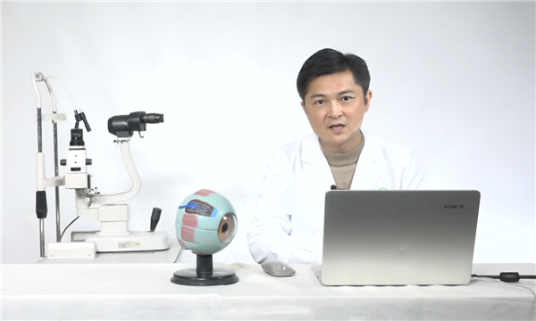 1646092056125177.png 微信图片_202202280829511_副本.png
