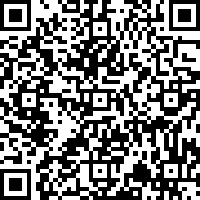 1646092064663325.png 微信图片_20220228120430.png