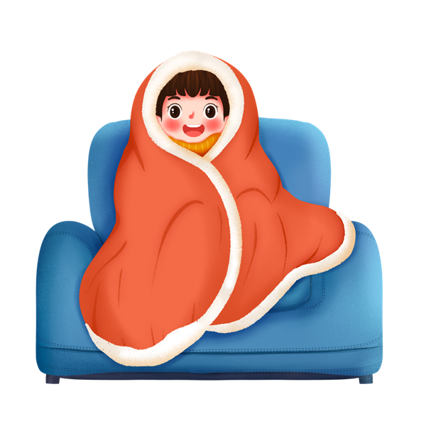 1647225575251640.png 摄图网_402025142_裹着被子的女孩(企业商用)_副本.png