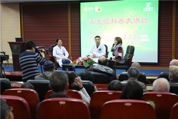 1647225607524256.jpg 微信图片_20220311185815_副本.jpg