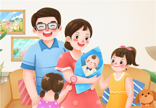 1647304592148055.jpg 生了三孩幸福美满的一家人_副本.jpg