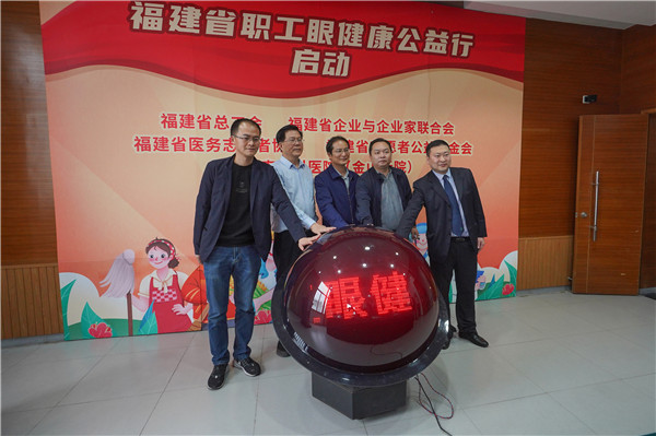 1647478754423571.jpg DSC03105_副本.jpg