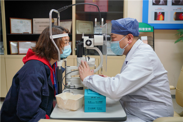 1647478784813919.jpg DSC00284_副本.jpg