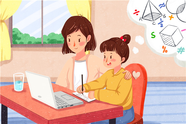 摄图网_401676671_小学网络课程插画（企业商用） (1)_副本.jpg