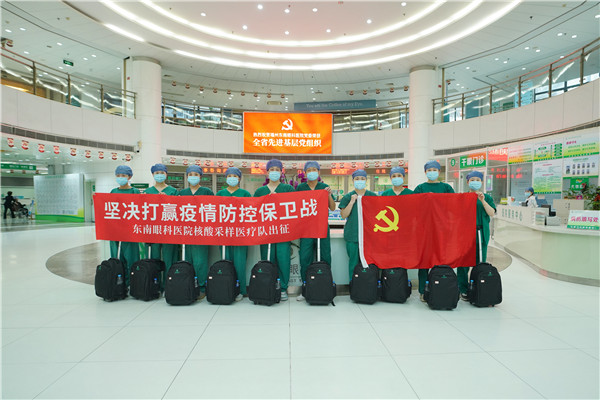 1647909440227351.jpg 01_副本.jpg