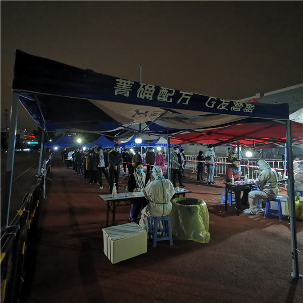 1647909519128443.jpg 05_副本.jpg