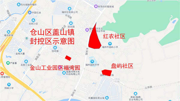 1647910006151373.jpg 01_副本.jpg