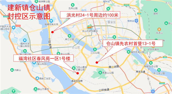 1647910022645746.jpg 02_副本.jpg